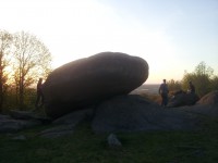 /album/galerie-photos/a8-9-mai-staff-criaeau-coucher-de-soleil-inoubliable-aux-pierres-jaumatres-jpg/